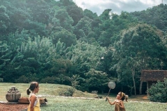 Sri Lanka_claraBmartin_01