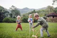 a kid friendly hotel located in sri lanka's hill country