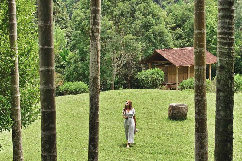 Living-Heritage-Koslanda-a-boutique-eco-resort-in-S…-Hill-Country