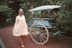 Antiques-found-at-Living-Heritage-Koslanda