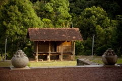 Landscape design ri Lanka