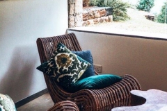 Sri Lanka_claraBmartin_04