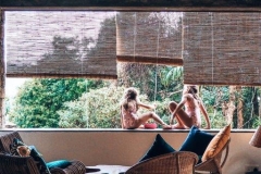 Sri Lanka_claraBmartin_05