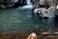 Sri Lanka_claraBmartin_18