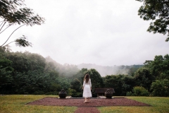 Sri Lanka_claraBmartin_19