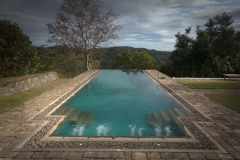 best resort pools of sri lanka