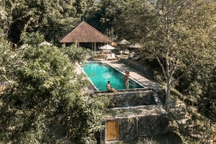 living-heritage-koslanda-drone-shot-pool-sm