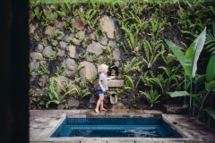 Living Heritage Koslanda an eco boutique hotel in Sri Lanka's Hill Country (10)