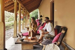 Living Heritage Koslanda an eco boutique hotel in Sri Lanka's Hill Country (12)