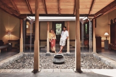 Living-Heritage-Koslanda-an-eco-boutique-hotel-in-Sri-Lankas-Hill-Country-13