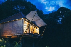 Living Heritage Koslanda an eco boutique hotel in Sri Lanka's Hill Country (17)