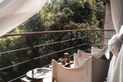 Living Heritage Koslanda an eco boutique hotel in Sri Lanka's Hill Country (3)