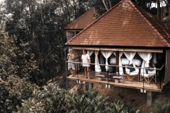 Living Heritage Koslanda an eco boutique hotel in Sri Lanka's Hill Country (4)