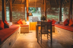 Living Heritage Koslanda an eco boutique hotel in Sri Lanka's Hill Country (7)