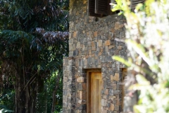 Pepper Garden Cottage Exterior