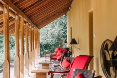 Sri Lanka_claraBmartin_09