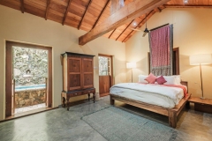 koslanda-bedrooms-31