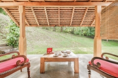 koslanda-bedrooms-32