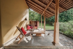 koslanda-bedrooms-34